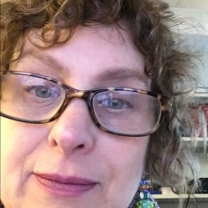 Meet your Posher, Jennifer zoe